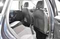 SEAT Arona 1.0 ECOTSI 110 CV DSG STYLE Gris - thumbnail 22