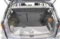 SEAT Arona 1.0 ECOTSI 110 CV DSG STYLE Gris - thumbnail 25
