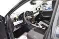 SEAT Arona 1.0 ECOTSI 110 CV DSG STYLE Gris - thumbnail 13