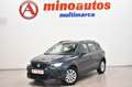 SEAT Arona 1.0 ECOTSI 110 CV DSG STYLE Gris - thumbnail 2