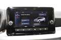 SEAT Arona 1.0 ECOTSI 110 CV DSG STYLE Gris - thumbnail 37