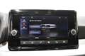 SEAT Arona 1.0 ECOTSI 110 CV DSG STYLE Gris - thumbnail 40