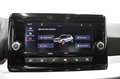 SEAT Arona 1.0 ECOTSI 110 CV DSG STYLE Gris - thumbnail 41