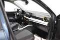 SEAT Arona 1.0 ECOTSI 110 CV DSG STYLE Gris - thumbnail 16