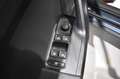 SEAT Arona 1.0 ECOTSI 110 CV DSG STYLE Gris - thumbnail 48