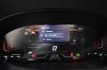 SEAT Arona 1.0 ECOTSI 110 CV DSG STYLE Gris - thumbnail 33
