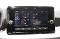 SEAT Arona 1.0 ECOTSI 110 CV DSG STYLE Gris - thumbnail 39