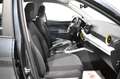 SEAT Arona 1.0 ECOTSI 110 CV DSG STYLE Gris - thumbnail 15