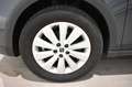 SEAT Arona 1.0 ECOTSI 110 CV DSG STYLE Gris - thumbnail 49