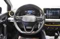SEAT Arona 1.0 ECOTSI 110 CV DSG STYLE Gris - thumbnail 10