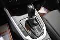 SEAT Arona 1.0 ECOTSI 110 CV DSG STYLE Gris - thumbnail 45