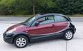 Citroen C3 Pluriel 1.4 Charleston - thumbnail 3