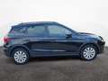 SEAT Arona Style 1.0 TSI Style LED ACC Full-Link Schwarz - thumbnail 7