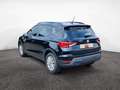 SEAT Arona Style 1.0 TSI Style LED ACC Full-Link Schwarz - thumbnail 4