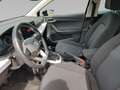 SEAT Arona Style 1.0 TSI Style LED ACC Full-Link Schwarz - thumbnail 11