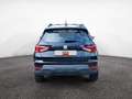SEAT Arona Style 1.0 TSI Style LED ACC Full-Link Schwarz - thumbnail 5