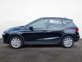 SEAT Arona Style 1.0 TSI Style LED ACC Full-Link Schwarz - thumbnail 3