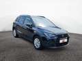 SEAT Arona Style 1.0 TSI Style LED ACC Full-Link Schwarz - thumbnail 8