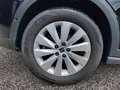 SEAT Arona Style 1.0 TSI Style LED ACC Full-Link Schwarz - thumbnail 10