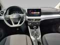 SEAT Arona Style 1.0 TSI Style LED ACC Full-Link Schwarz - thumbnail 12