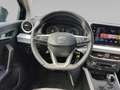 SEAT Arona Style 1.0 TSI Style LED ACC Full-Link Schwarz - thumbnail 13