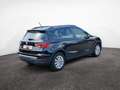 SEAT Arona Style 1.0 TSI Style LED ACC Full-Link Schwarz - thumbnail 6