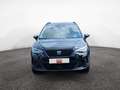 SEAT Arona Style 1.0 TSI Style LED ACC Full-Link Schwarz - thumbnail 9