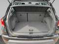 SEAT Arona Style 1.0 TSI Style LED ACC Full-Link Schwarz - thumbnail 15