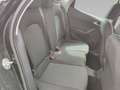 SEAT Arona Style 1.0 TSI Style LED ACC Full-Link Schwarz - thumbnail 14