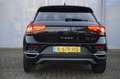 Volkswagen T-Roc 1.0 TSI 110pk Style | Achteruitrijcamera | Navigat Schwarz - thumbnail 11