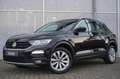 Volkswagen T-Roc 1.0 TSI 110pk Style | Achteruitrijcamera | Navigat Schwarz - thumbnail 46