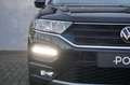 Volkswagen T-Roc 1.0 TSI 110pk Style | Achteruitrijcamera | Navigat Schwarz - thumbnail 9