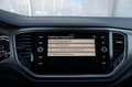Volkswagen T-Roc 1.0 TSI 110pk Style | Achteruitrijcamera | Navigat Schwarz - thumbnail 41