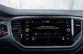Volkswagen T-Roc 1.0 TSI 110pk Style | Achteruitrijcamera | Navigat Schwarz - thumbnail 42