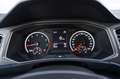 Volkswagen T-Roc 1.0 TSI 110pk Style | Achteruitrijcamera | Navigat Schwarz - thumbnail 22