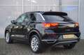 Volkswagen T-Roc 1.0 TSI 110pk Style | Achteruitrijcamera | Navigat Schwarz - thumbnail 12