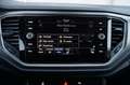 Volkswagen T-Roc 1.0 TSI 110pk Style | Achteruitrijcamera | Navigat Schwarz - thumbnail 44