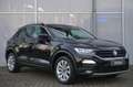 Volkswagen T-Roc 1.0 TSI 110pk Style | Achteruitrijcamera | Navigat Schwarz - thumbnail 10