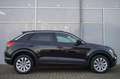 Volkswagen T-Roc 1.0 TSI 110pk Style | Achteruitrijcamera | Navigat Schwarz - thumbnail 3