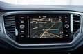 Volkswagen T-Roc 1.0 TSI 110pk Style | Achteruitrijcamera | Navigat Schwarz - thumbnail 25