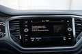 Volkswagen T-Roc 1.0 TSI 110pk Style | Achteruitrijcamera | Navigat Schwarz - thumbnail 43
