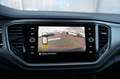 Volkswagen T-Roc 1.0 TSI 110pk Style | Achteruitrijcamera | Navigat Schwarz - thumbnail 26