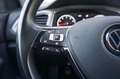 Volkswagen T-Roc 1.0 TSI 110pk Style | Achteruitrijcamera | Navigat Schwarz - thumbnail 23