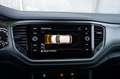 Volkswagen T-Roc 1.0 TSI 110pk Style | Achteruitrijcamera | Navigat Schwarz - thumbnail 39