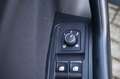 Volkswagen T-Roc 1.0 TSI 110pk Style | Achteruitrijcamera | Navigat Schwarz - thumbnail 35