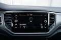 Volkswagen T-Roc 1.0 TSI 110pk Style | Achteruitrijcamera | Navigat Schwarz - thumbnail 40