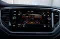 Volkswagen T-Roc 1.0 TSI 110pk Style | Achteruitrijcamera | Navigat Schwarz - thumbnail 27