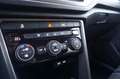 Volkswagen T-Roc 1.0 TSI 110pk Style | Achteruitrijcamera | Navigat Schwarz - thumbnail 28
