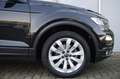 Volkswagen T-Roc 1.0 TSI 110pk Style | Achteruitrijcamera | Navigat Schwarz - thumbnail 14