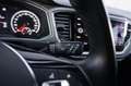 Volkswagen T-Roc 1.0 TSI 110pk Style | Achteruitrijcamera | Navigat Schwarz - thumbnail 38